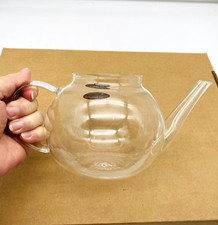 Teapot 40oz teabloom for sale  El Campo
