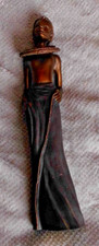 Soul journeys noal for sale  LITTLEHAMPTON
