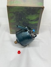 Bomba de direção hidráulica NOS Ford D5DZ-3A674-B – Granada Monarch Maverick Cougar V8 comprar usado  Enviando para Brazil