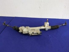 2011 2014 ford for sale  Burke