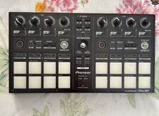 ddj sp1 for sale ddj sp1 for sale Saint Louis
