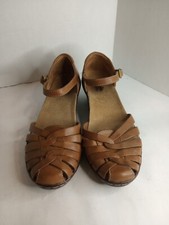 Clarks bendables shoes for sale  Raymore