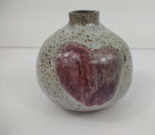 Handcrafted sherwood pottery for sale  Monongahela
