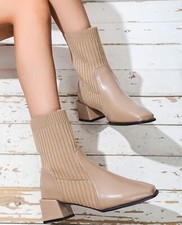 Women ankle boots for sale  Sugar Land