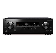 Pioneer vsx834 receiver for sale  Airway Heights