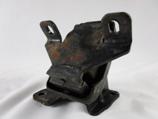 Supporto motore great usato Supporto motore great usato  Rovigo