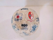 Torino calcio 2003 usato  Torino