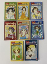 Marmalade boy collection usato  Rimini