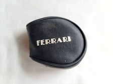 Vtg original ferrari for sale  West Brookfield