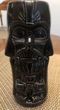 Caneca Geeki Ticki Darth Vader , usado comprar usado  Enviando para Brazil