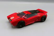 Transformers robots disguise d'occasion  Gonfreville-l'Orcher