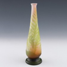 Emile galle cameo for sale  TUNBRIDGE WELLS