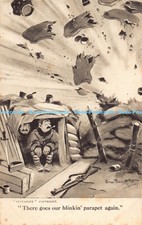 R184830 bystander. goes for sale R184830 bystander. goes for sale  WARLINGHAM