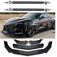Chevy camaro carbon for sale  Edison