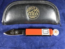 Franklin mint texaco for sale  Myrtle Beach