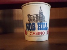 slot vegas cups casino las for sale slot vegas cups casino las for sale Palm Bay