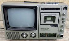 Irradio radio modello usato  Ferrara