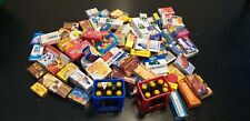 Konvolut kaufmannsladen lebens gebraucht kaufen  Aalen
