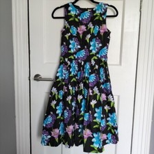Women swing floral for sale  BELFAST