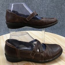 Clarks shoes womens for sale  Circle Pines