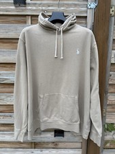 Polo ralph lauren gebraucht kaufen  Worms