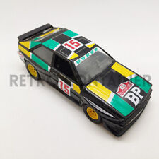 Macchinine die cast usato  Cittadella