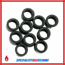 Guarnizione gomma ricambio usato  Curno
