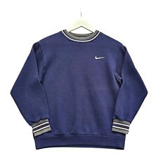 Nike vintage kids for sale  WALSALL