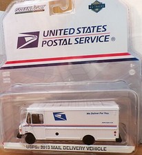 Usps 2019 vehicle...1 for sale  Waycross