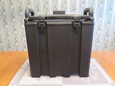 Carlisle insulated food for sale  Crystal Lake
