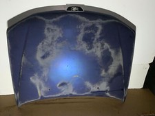 Cofano anteriore peugeot usato  Italia