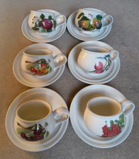 portmeirion pomona cup for sale portmeirion pomona cup for sale RUSHDEN