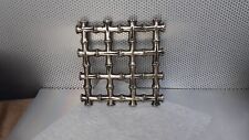 Plat bronze style d'occasion  Digne-les-Bains