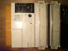 Schneider electric automation d'occasion  Expédié en Belgium
