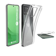 Cover per cellulari usato  Morro d'Oro