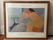 Framed pegge hopper for sale  Seattle