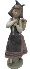 lladro flowers for sale lladro flowers for sale ROMFORD