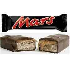 Barrette cioccolato latte usato Barrette cioccolato latte usato  San Tammaro