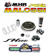 Variatore completo malossi usato  Palermo