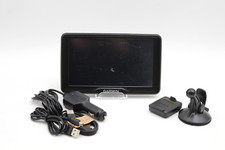Garmin nuvi 2797lm for sale  Piscataway