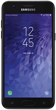 Samsung galaxy 16gb for sale  King of Prussia