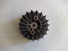 Volant magnetique taille d'occasion  Morlaix