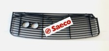 Saeco grille machine d'occasion  Aurillac