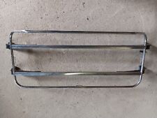 Mx5 luggage rack for sale  PETERBOROUGH