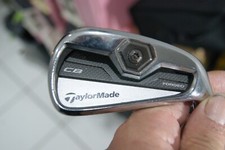 Taylormade forged men for sale  WALTHAM ABBEY