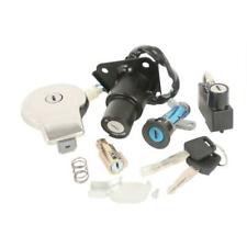 Replacement ignition lock for sale  BRIGHTON