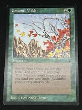 Magic gathering mtg for sale  STONE