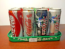 Coca cola lotto usato  Cirie