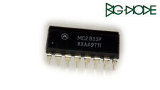 MC2833P *1 Motorola Low Power FM transmitter system, używany na sprzedaż  PL