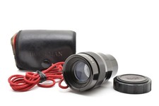loupe x10 d'occasion  Expédié en Belgium